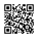 1705676 QRCode