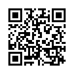 1705689 QRCode