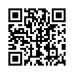 1705820031 QRCode