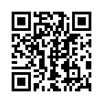 1705943000 QRCode