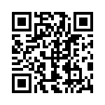 1706010000 QRCode