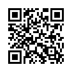 170604-1 QRCode