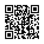 1706060000 QRCode