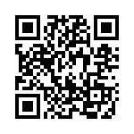 1706183 QRCode