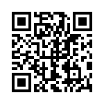 1706420000 QRCode