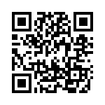 1706427 QRCode