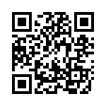 170647-2 QRCode