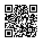 1706554 QRCode