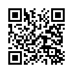 1706640 QRCode