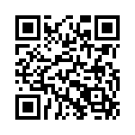 1706675 QRCode