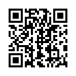 1706721170 QRCode