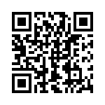 1706763 QRCode