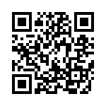 170683J400EC QRCode