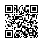 170684J250ME QRCode