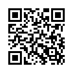 1706R1C5-5W QRCode