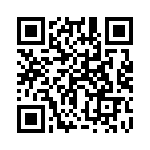 1706R1C5-5XW QRCode