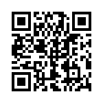 1706R1IB5-5 QRCode