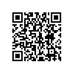 1707-0-19-01-30-02-10-0 QRCode