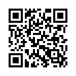 170721-2 QRCode