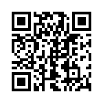 170727-1 QRCode