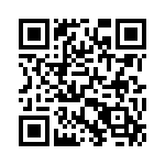 170728-2 QRCode