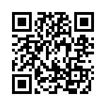 1707544 QRCode