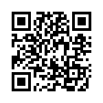 1707573 QRCode