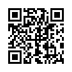 1707580000 QRCode