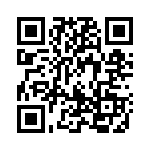 1707764 QRCode