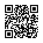 1707803 QRCode