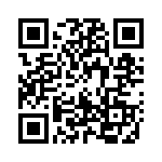 170803-3 QRCode