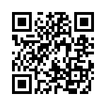 17081CT808F QRCode