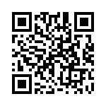 170823J160BB QRCode