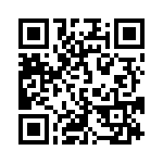 170823K160BB QRCode