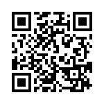 170823K630IE QRCode