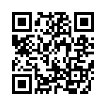 170824J250NF QRCode