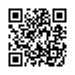 17082CT809F QRCode