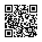 1708394 QRCode