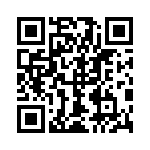 1708520000 QRCode