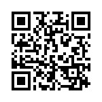 1708543 QRCode