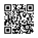 1708666 QRCode