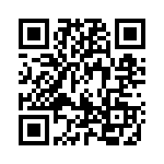 1708744 QRCode