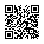 1708764 QRCode