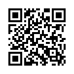 170887-4 QRCode