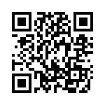 1708886 QRCode