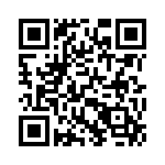 170889-1 QRCode