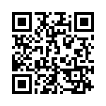 1708941 QRCode