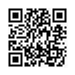 1708996 QRCode