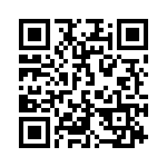 1709267 QRCode