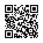 1709377 QRCode